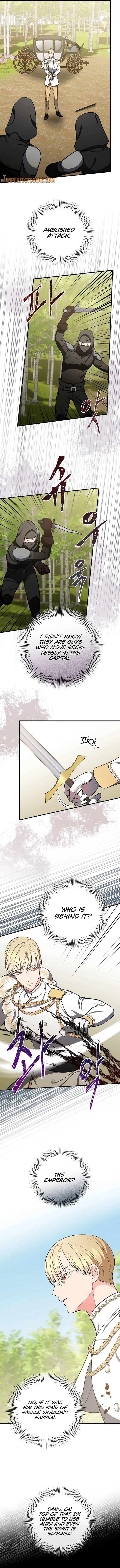 Page 6 of Chapter 44