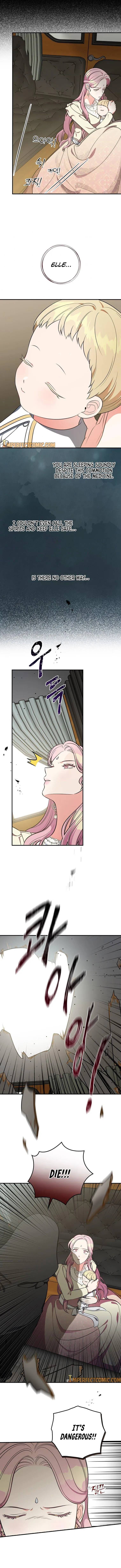 Page 8 of Chapter 44
