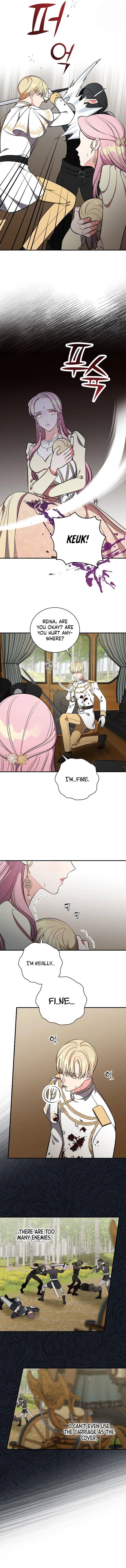 Page 9 of Chapter 44