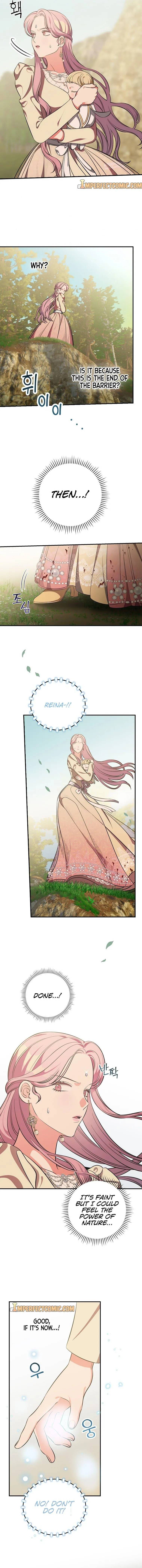 Page 7 of Chapter 45