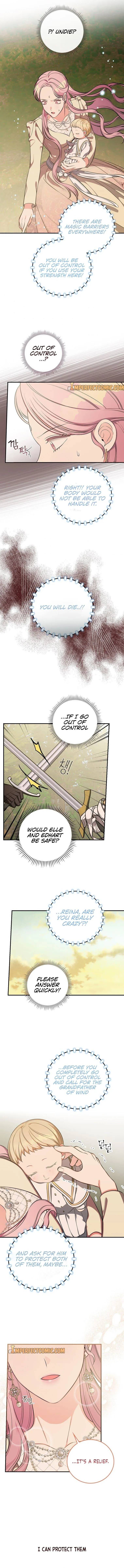 Page 8 of Chapter 45