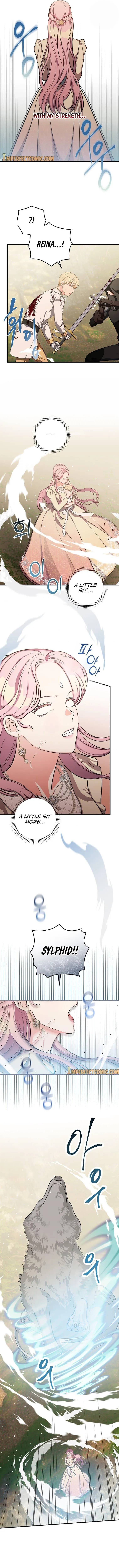 Page 9 of Chapter 45