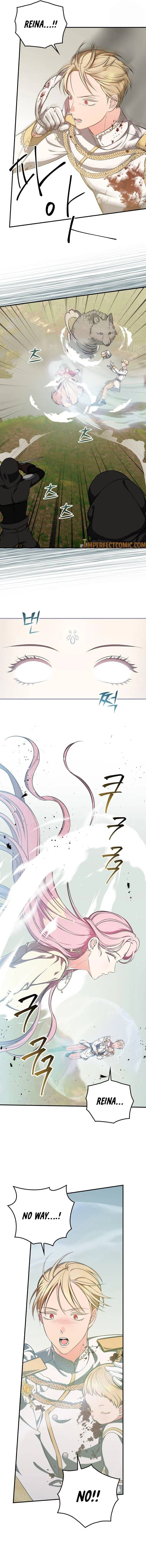 Page 10 of Chapter 45