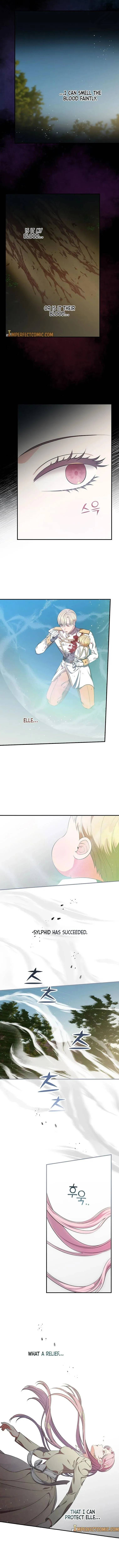 Page 2 of Chapter 46