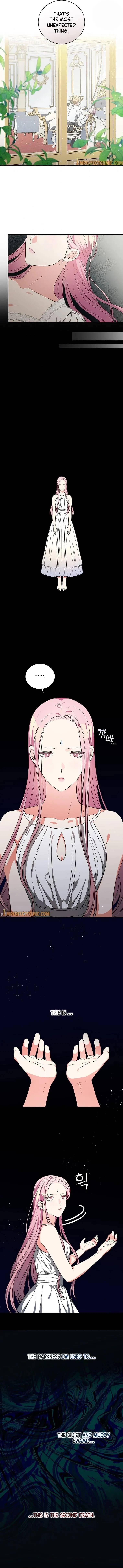 Page 6 of Chapter 46