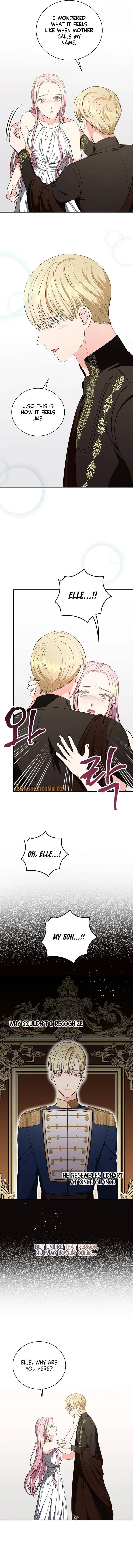 Page 2 of Chapter 47