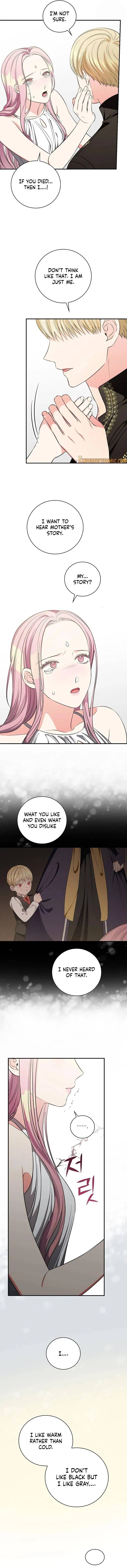 Page 3 of Chapter 47