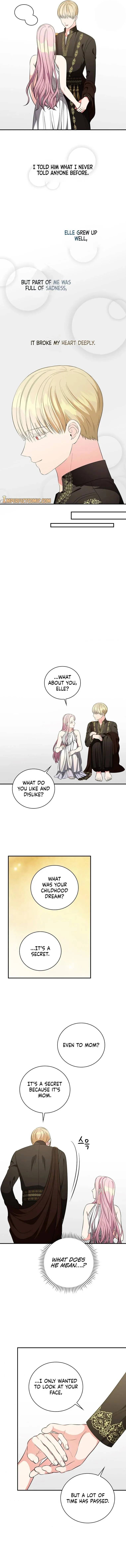 Page 4 of Chapter 47