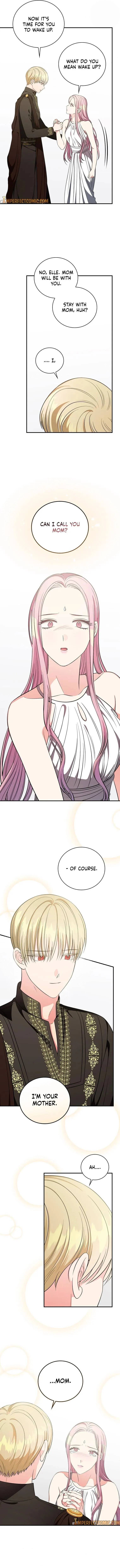 Page 5 of Chapter 47