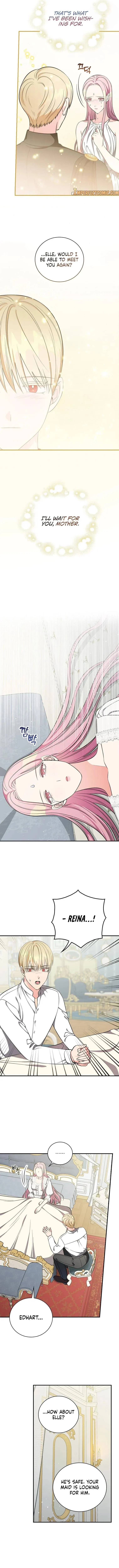 Page 7 of Chapter 47