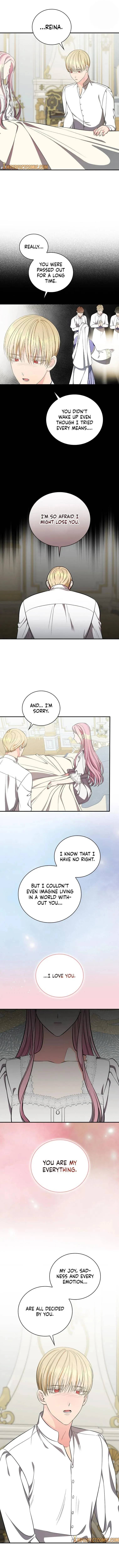 Page 8 of Chapter 47