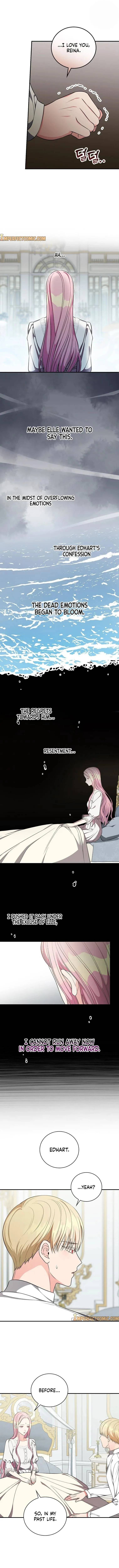 Page 9 of Chapter 47