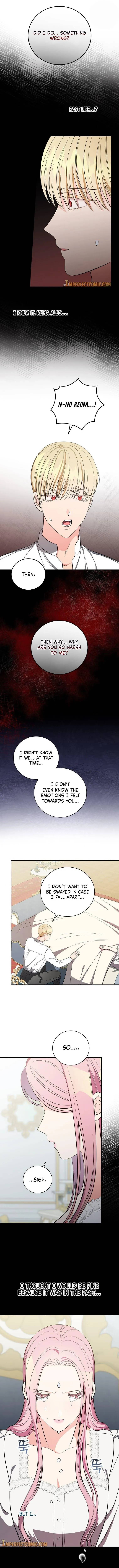 Page 10 of Chapter 47