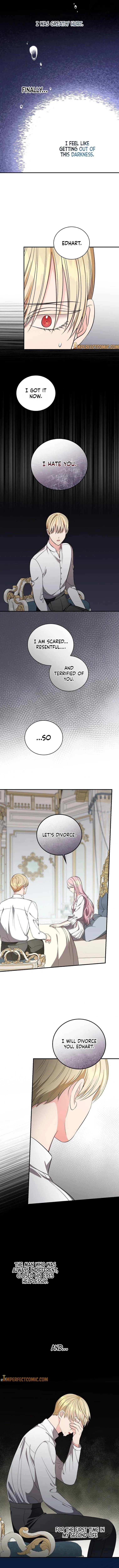 Page 11 of Chapter 47