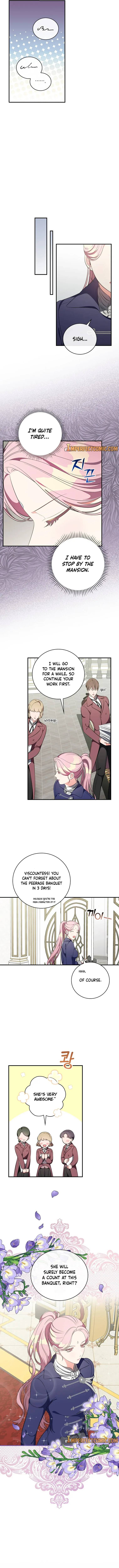 Page 2 of Chapter 48