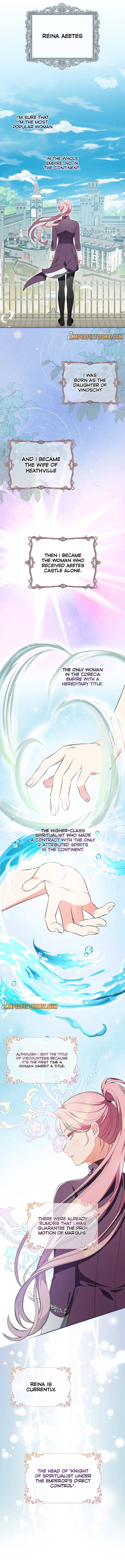 Page 3 of Chapter 48