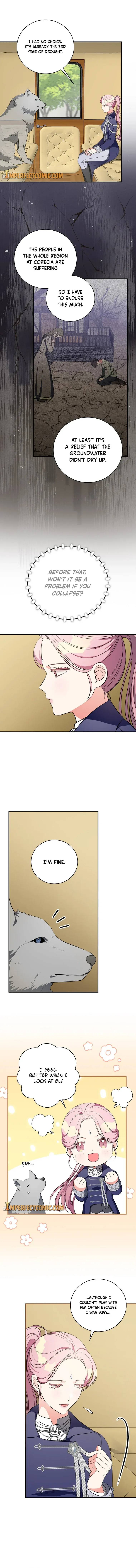 Page 5 of Chapter 48