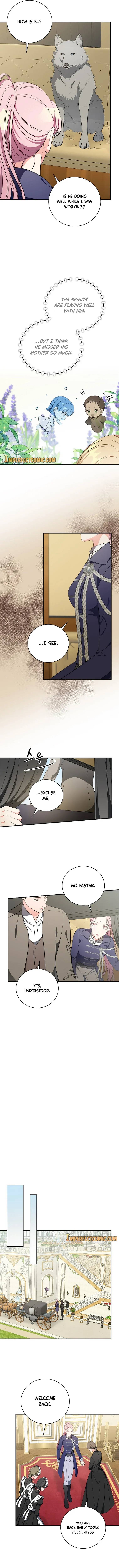 Page 6 of Chapter 48