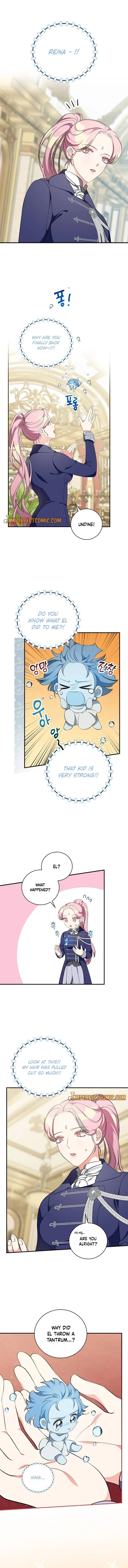 Page 7 of Chapter 48