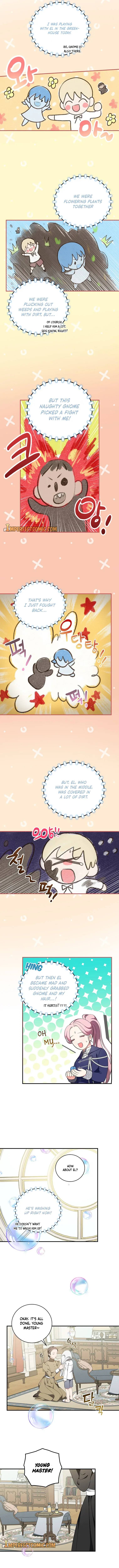 Page 8 of Chapter 48