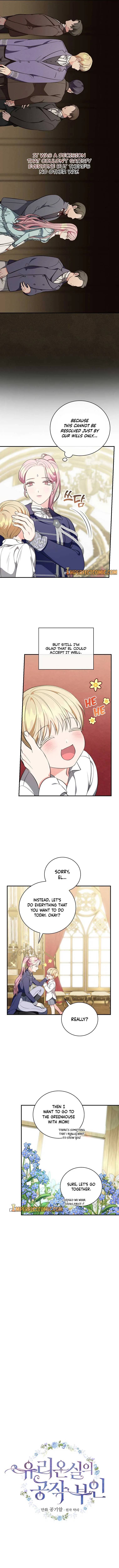 Page 2 of Chapter 49