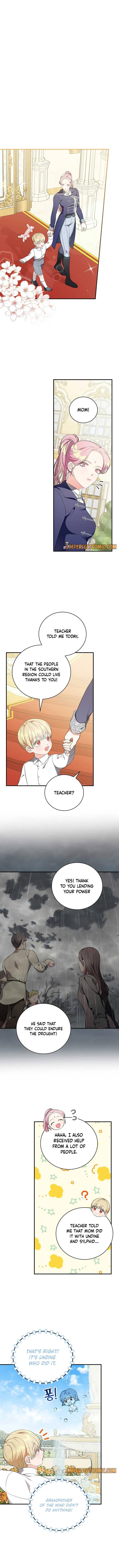 Page 3 of Chapter 49