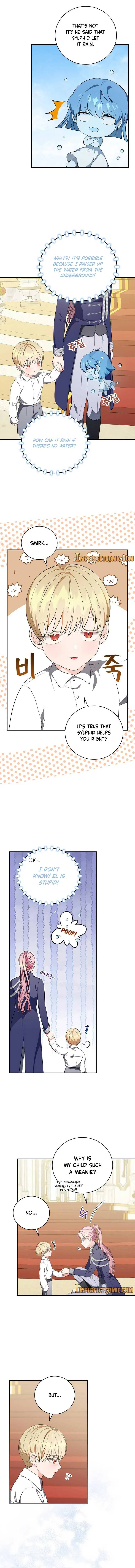 Page 4 of Chapter 49