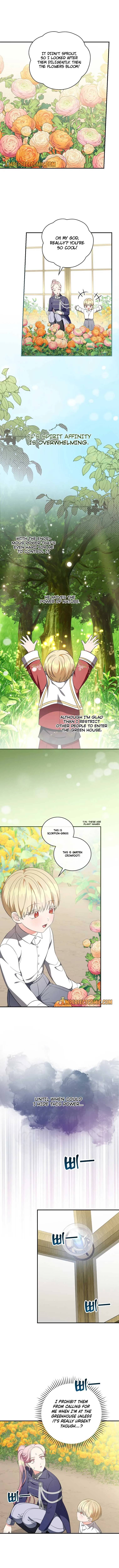 Page 6 of Chapter 49