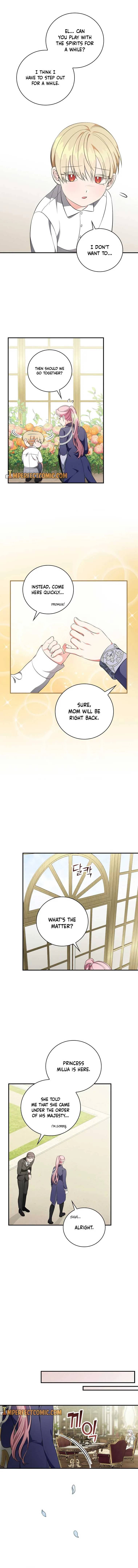 Page 7 of Chapter 49