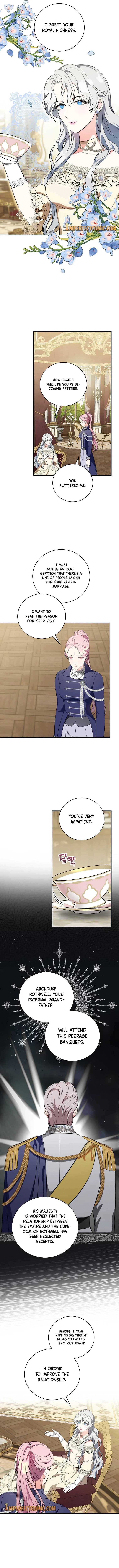 Page 8 of Chapter 49