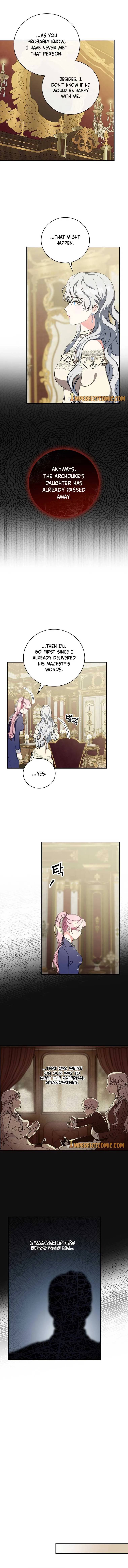 Page 9 of Chapter 49