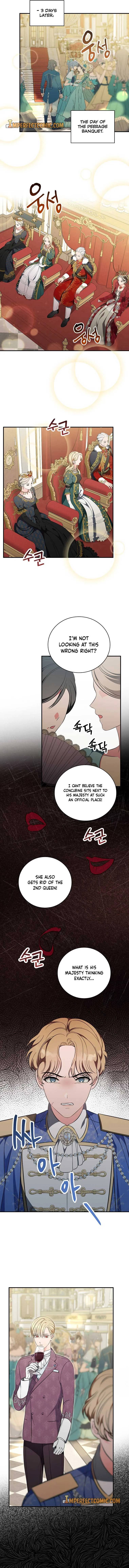 Page 10 of Chapter 49