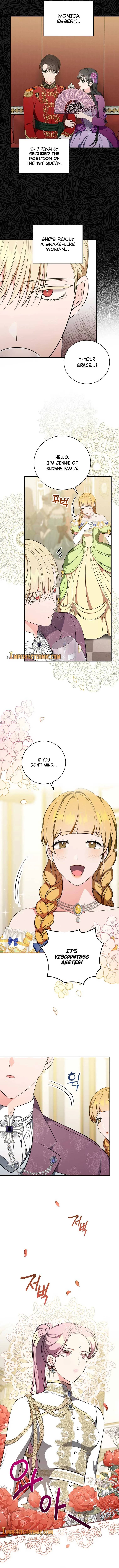 Page 11 of Chapter 49