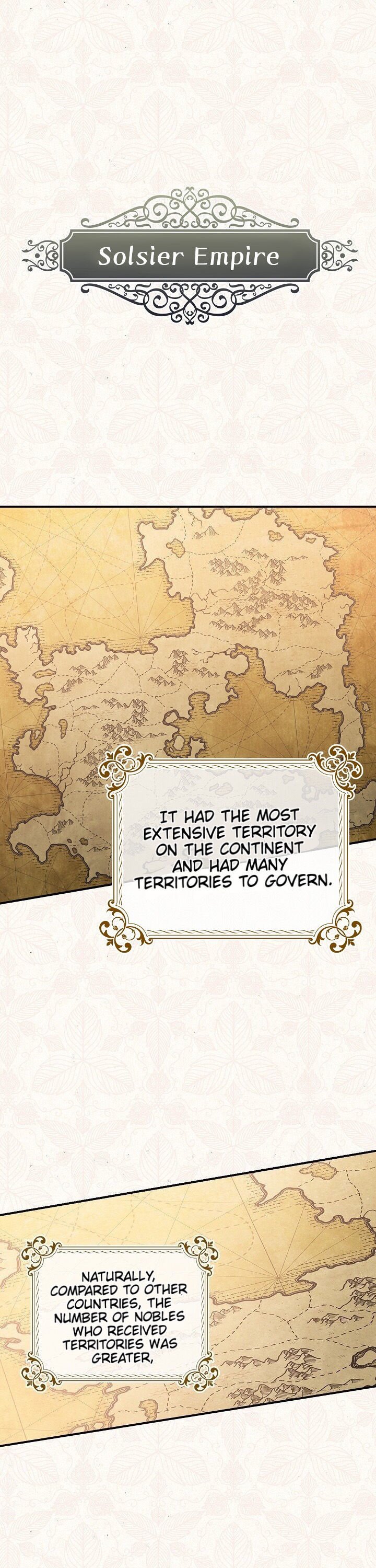 Page 1 of Chapter 5