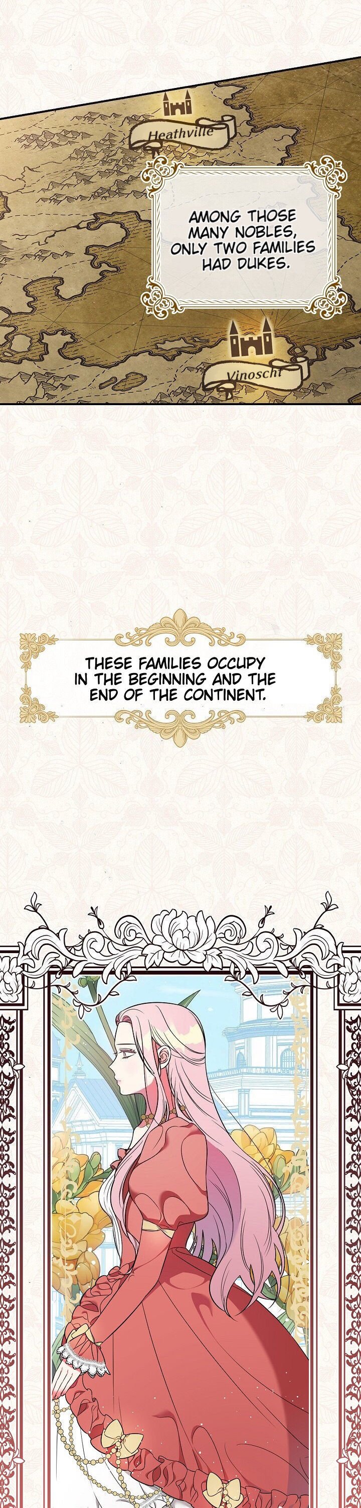 Page 2 of Chapter 5