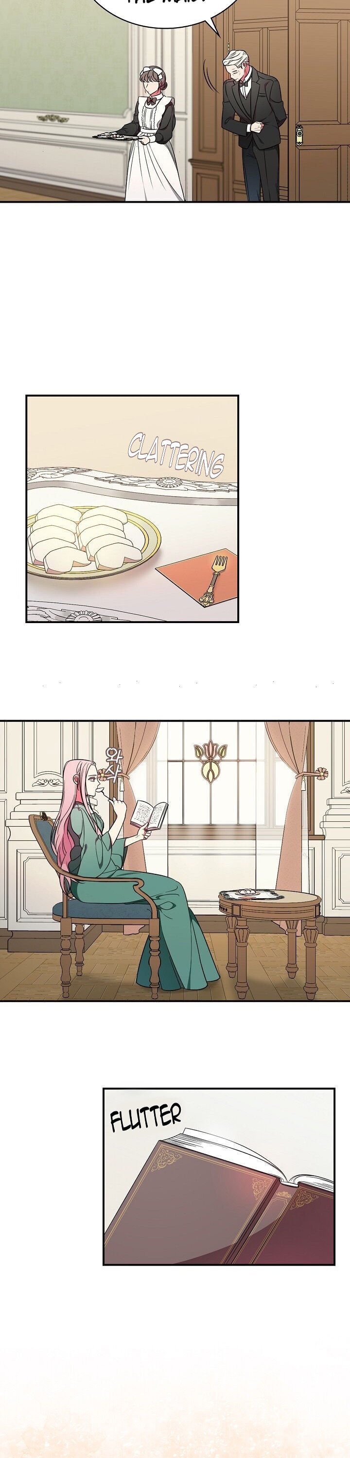 Page 6 of Chapter 5