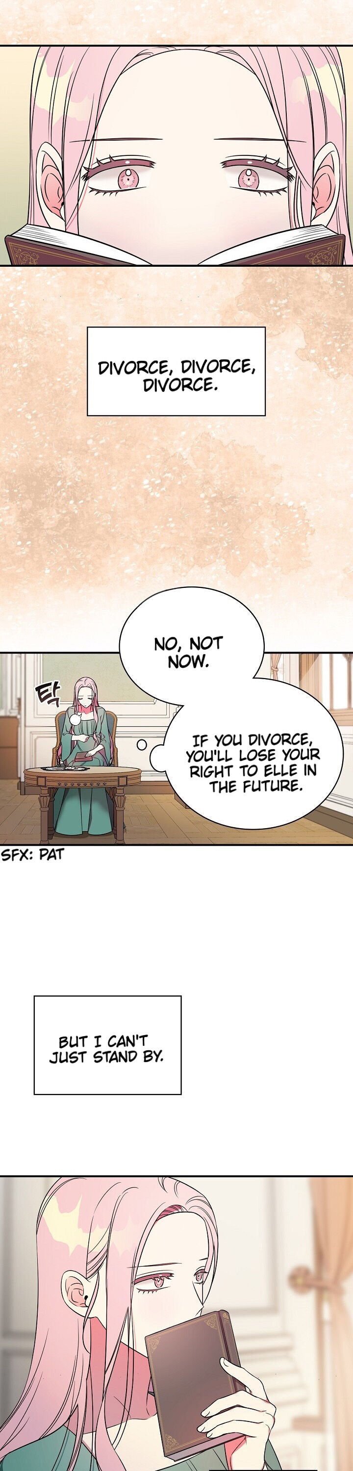 Page 7 of Chapter 5