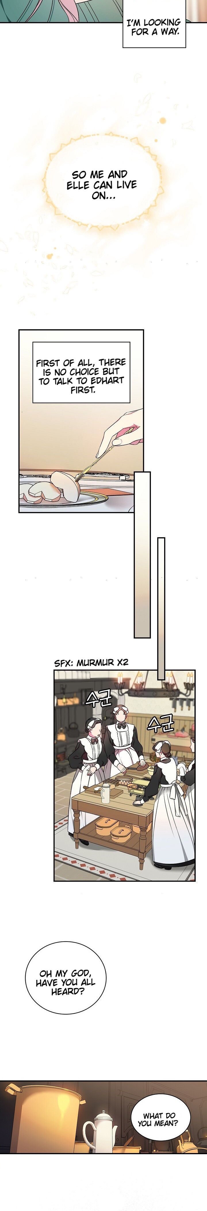 Page 8 of Chapter 5