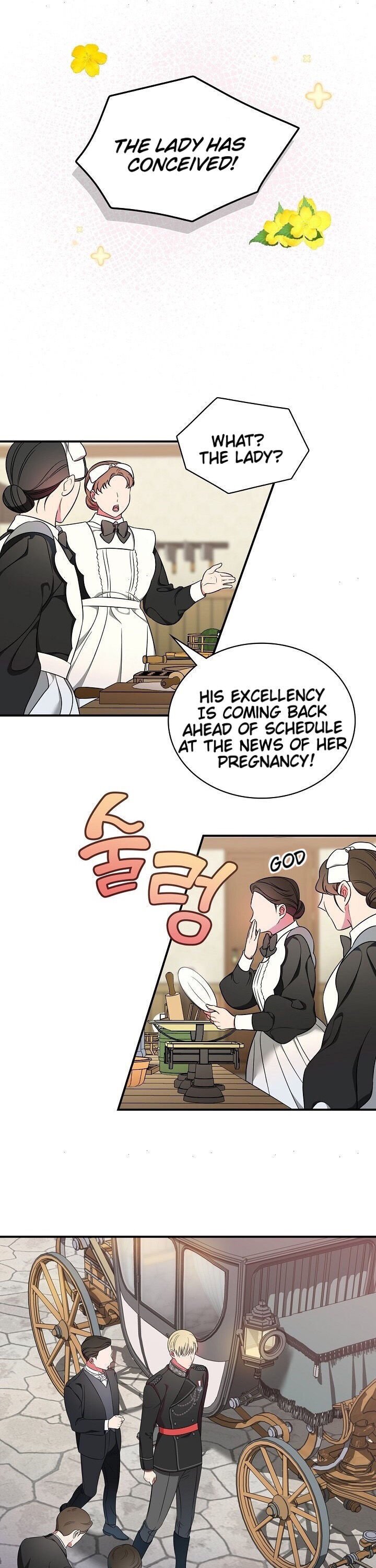 Page 9 of Chapter 5