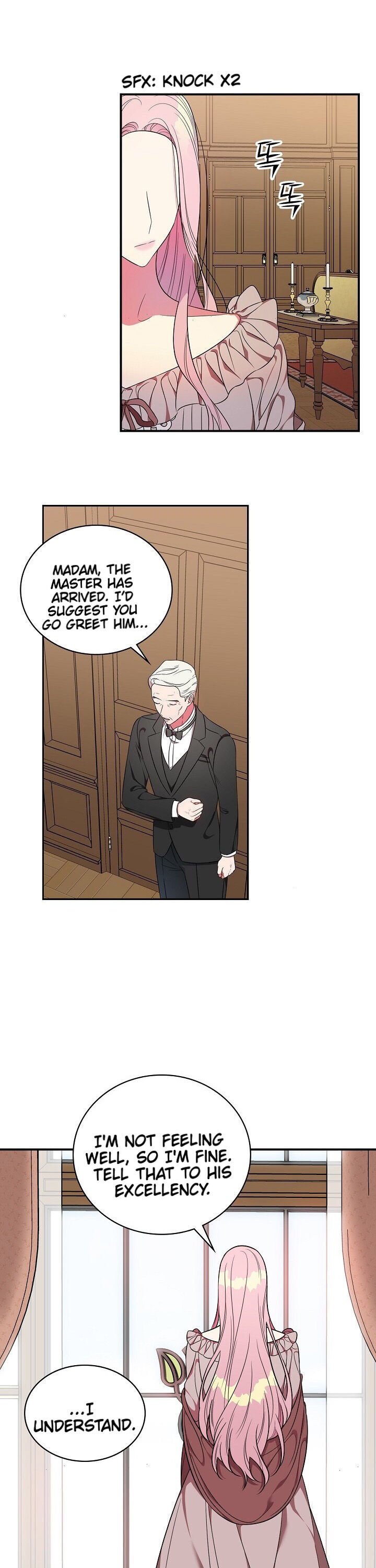 Page 11 of Chapter 5