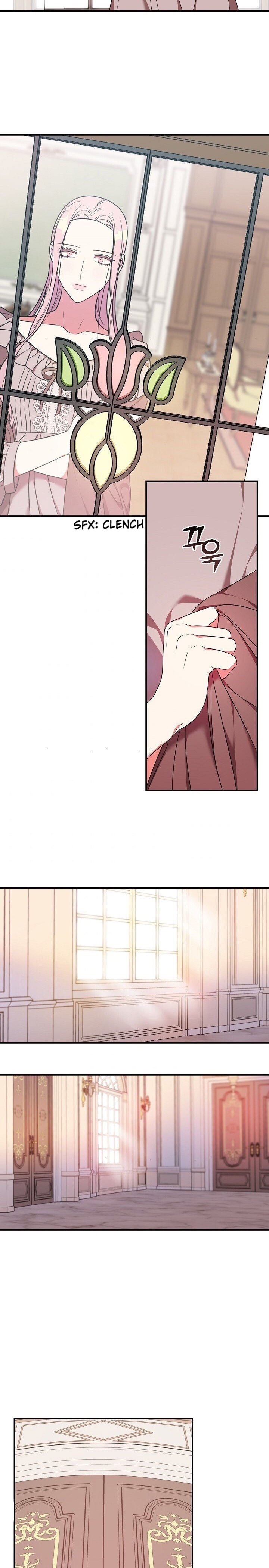 Page 12 of Chapter 5