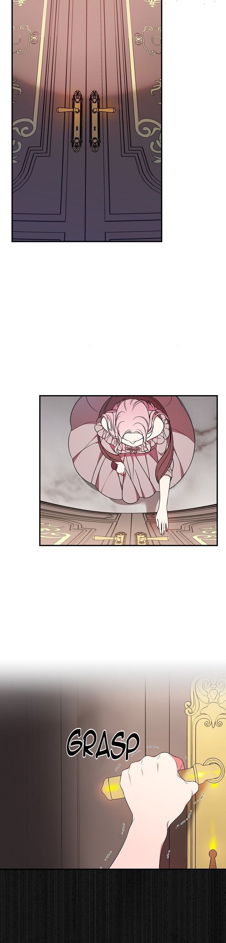 Page 13 of Chapter 5