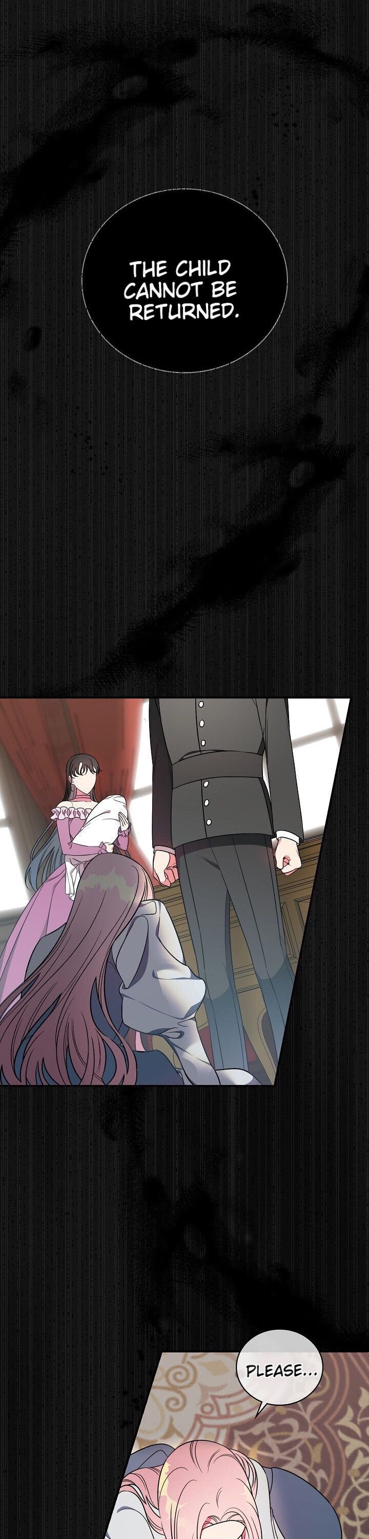 Page 14 of Chapter 5