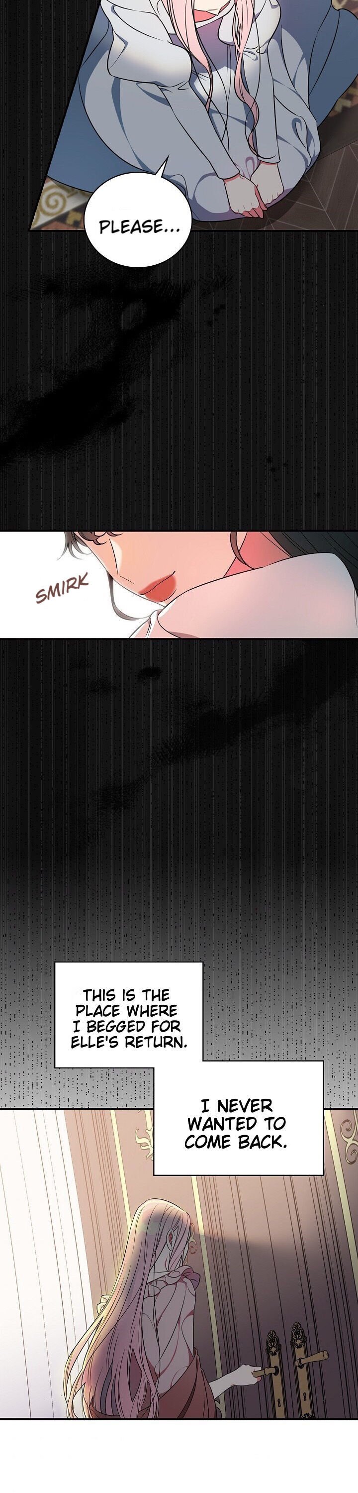 Page 15 of Chapter 5
