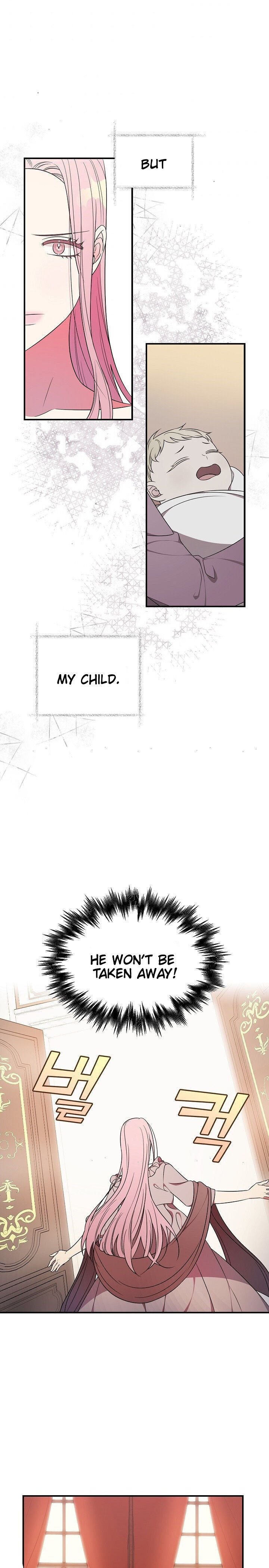 Page 16 of Chapter 5