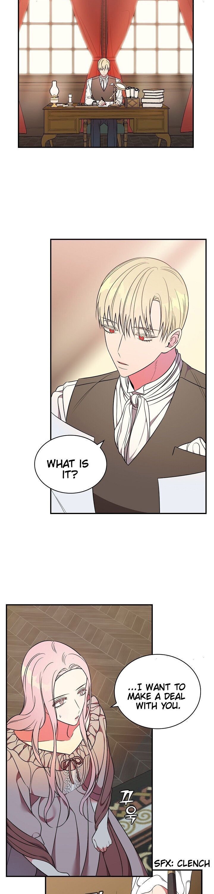 Page 17 of Chapter 5