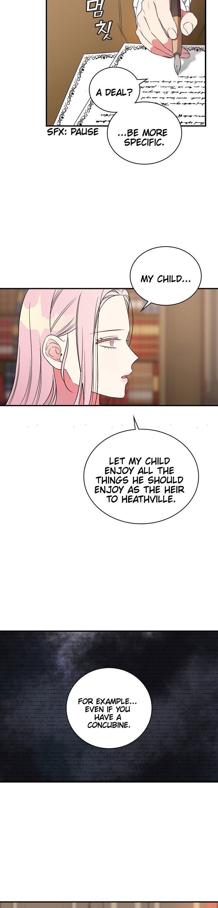Page 18 of Chapter 5
