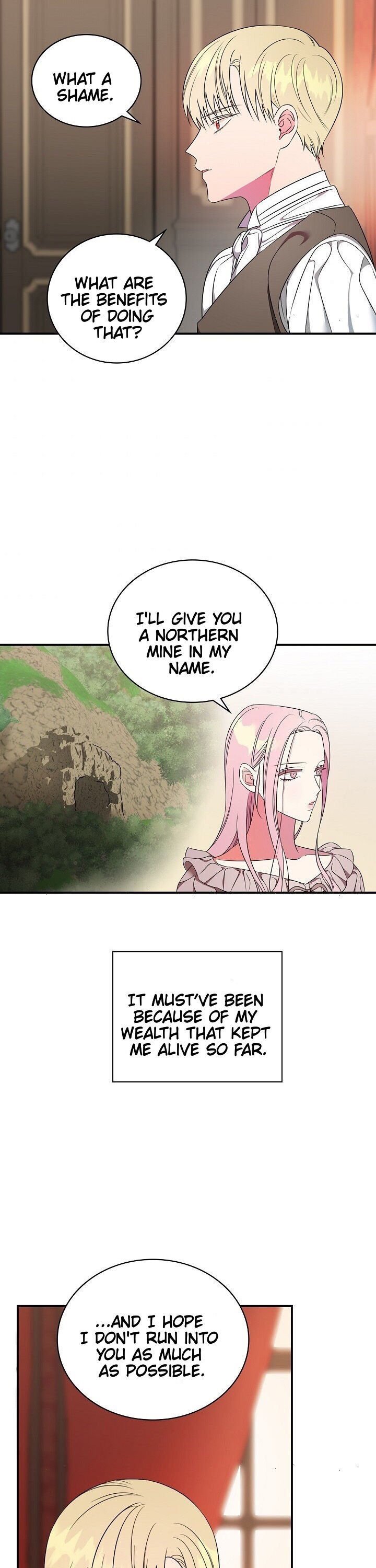 Page 19 of Chapter 5