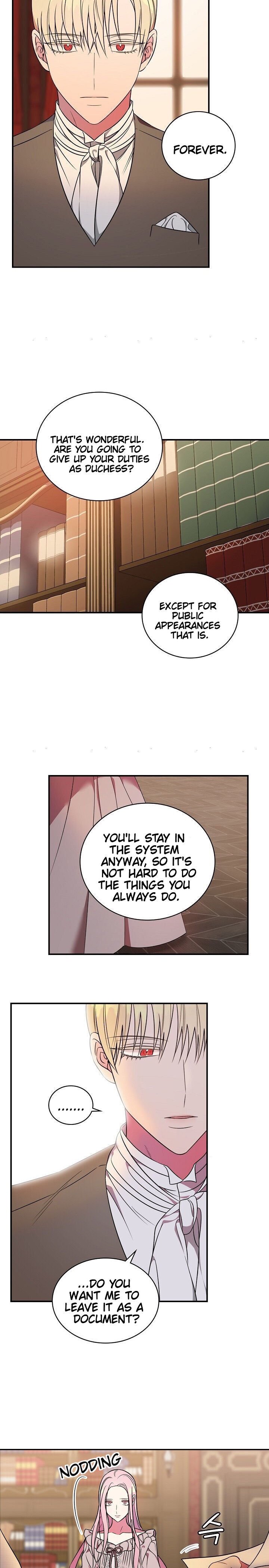 Page 20 of Chapter 5