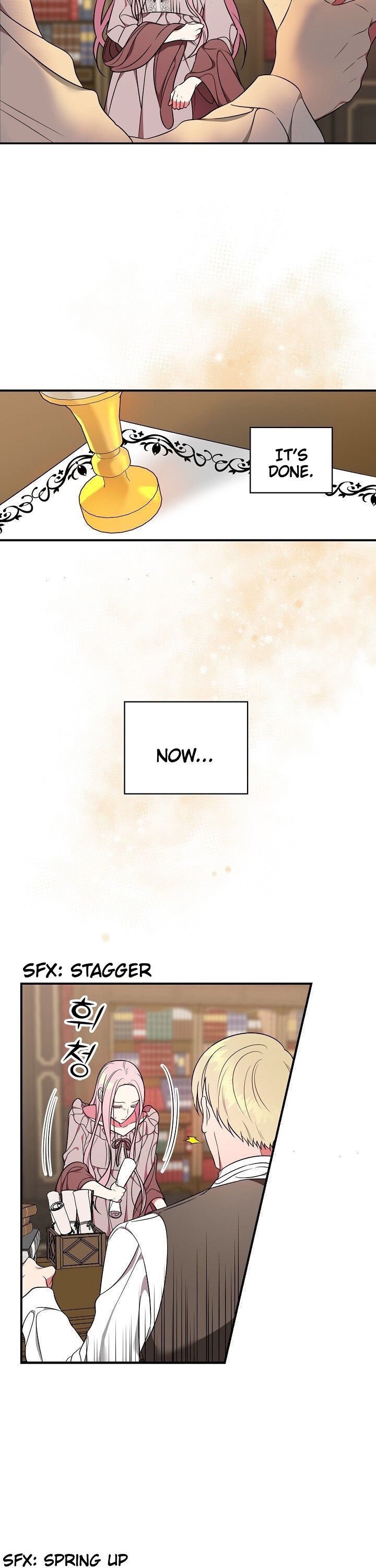 Page 21 of Chapter 5